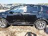KNDPB3AC8G7****** Reparables 2016 Kia Sportage en Estado de Oklahoma