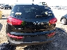 KNDPB3AC8G7****** Destrozados 2016 Kia Sportage