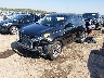 KNDPB3AC8G7****** Usados y Reparables 2016 Kia Sportage en Tulsa