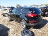 KNDPB3AC8G7****** Salvamento y Reparables 2016 Kia Sportage en Tulsa