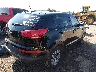 KNDPB3AC8G7****** Salvamento y Destrozados 2016 Kia Sportage en Estado de Oklahoma
