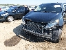 KNDPB3AC8G7****** Salvamento y Reparables 2016 Kia Sportage en Estado de Oklahoma