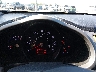 KNDPB3AC8G7****** Salvamento 2016 Kia Sportage en Tulsa