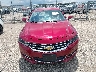 2G11Z5S31L9****** Wrecked 2020 Chevrolet Impala in Illinois State