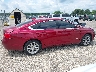 2G11Z5S31L9****** Used 2020 Chevrolet Impala in Illinois State