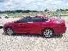 2G11Z5S31L9****** Repairable 2020 Chevrolet Impala in Illinois State