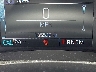 2G11Z5S31L9****** Salvage 2020 Chevrolet Impala