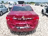 2G11Z5S31L9****** Wrecked 2020 Chevrolet Impala