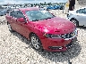 2G11Z5S31L9****** Salvage and Wrecked 2020 Chevrolet Impala in Lincoln
