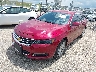2G11Z5S31L9****** Used and Repairable 2020 Chevrolet Impala in Lincoln