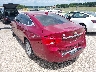 2G11Z5S31L9****** Salvage and Repairable 2020 Chevrolet Impala in Lincoln