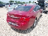 2G11Z5S31L9****** Salvage and Wrecked 2020 Chevrolet Impala in Illinois State