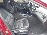 2G11Z5S31L9****** Used and Repairable 2020 Chevrolet Impala in Illinois State