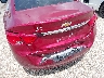 2G11Z5S31L9****** Salvage and Repairable 2020 Chevrolet Impala in Illinois State
