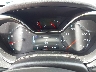 2G11Z5S31L9****** Salvage 2020 Chevrolet Impala in Lincoln
