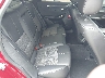 2G11Z5S31L9****** Wrecked 2020 Chevrolet Impala in Lincoln