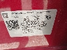 2G11Z5S31L9****** Used 2020 Chevrolet Impala in Lincoln