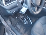 4T1B11HK4JU****** Usados y Reparables 2018 Toyota Camry en Ace Perris