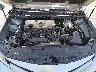 4T1B11HK4JU****** Reparables 2018 Toyota Camry en Ace Perris