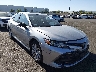 4T1B11HK4JU****** Usados 2018 Toyota Camry en Estado de California