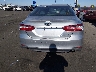 4T1B11HK4JU****** Destrozados 2018 Toyota Camry