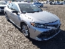 4T1B11HK4JU****** Salvamento y Destrozados 2018 Toyota Camry en Ace Perris