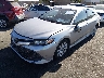 4T1B11HK4JU****** Usados y Reparables 2018 Toyota Camry en Ace Perris