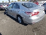 4T1B11HK4JU****** Salvamento y Reparables 2018 Toyota Camry en Ace Perris