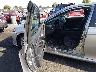 4T1B11HK4JU****** Usados y Reparables 2018 Toyota Camry en Estado de California