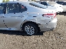 4T1B11HK4JU****** Salvamento y Reparables 2018 Toyota Camry en Estado de California