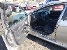 4T1B11HK4JU****** Destrozados 2018 Toyota Camry en Ace Perris