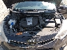 KNAFZ6A35G5****** Repairable 2016 Kia Forte Koup in Southern New Jersey