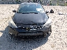 KNAFZ6A35G5****** Wrecked 2016 Kia Forte Koup in New Jersey State