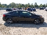 KNAFZ6A35G5****** Used 2016 Kia Forte Koup in New Jersey State