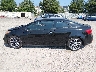 KNAFZ6A35G5****** Repairable 2016 Kia Forte Koup in New Jersey State