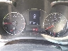 KNAFZ6A35G5****** Salvage 2016 Kia Forte Koup