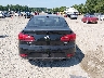 KNAFZ6A35G5****** Wrecked 2016 Kia Forte Koup