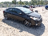 KNAFZ6A35G5****** Salvage and Wrecked 2016 Kia Forte Koup in Southern New Jersey