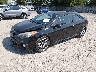 KNAFZ6A35G5****** Used and Repairable 2016 Kia Forte Koup in Southern New Jersey