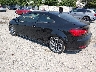 KNAFZ6A35G5****** Salvage and Repairable 2016 Kia Forte Koup in Southern New Jersey