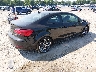 KNAFZ6A35G5****** Salvage and Wrecked 2016 Kia Forte Koup in New Jersey State