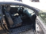 KNAFZ6A35G5****** Used and Repairable 2016 Kia Forte Koup in New Jersey State