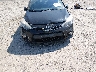 KNAFZ6A35G5****** Salvage and Repairable 2016 Kia Forte Koup in New Jersey State