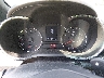 KNAFZ6A35G5****** Salvage 2016 Kia Forte Koup in Southern New Jersey