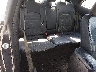 KNAFZ6A35G5****** Wrecked 2016 Kia Forte Koup in Southern New Jersey