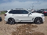 5UXCR4C03M9****** Used 2021 BMW X5 in Texas State