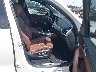 5UXCR4C03M9****** Used and Repairable 2021 BMW X5 in Texas State