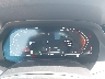 5UXCR4C03M9****** Salvage 2021 BMW X5 in McAllen