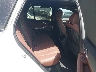 5UXCR4C03M9****** Wrecked 2021 BMW X5 in McAllen