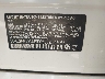 5UXCR4C03M9****** Used 2021 BMW X5 in McAllen